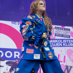 Ellinoora | Ellinoora Ruisrockissa 2025 (213/508)